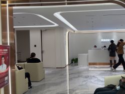 -深圳美莱医疗美容医院