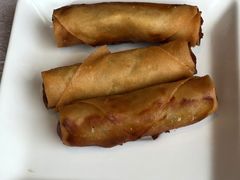 -豫园万丽酒店-万丽轩中餐厅(河南南路店)