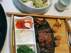 -峨嵋酒家 南北川菜 优选烤鸭(广渠路店)