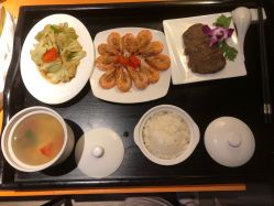 -玥悦月子中心(南桥店)