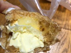 哈斗-老大昌(淮海中路店)