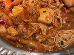 -银泰百货(海宁店)