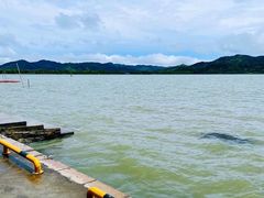 -东钱湖旅游度假区