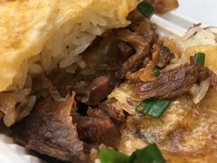 -味美香豆皮