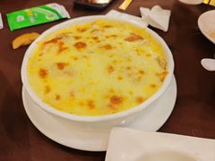 -金时代顺风大酒店(兰生大厦店)