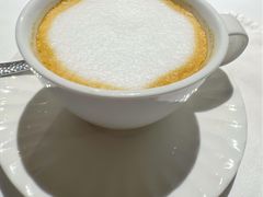 -王品牛排(北京西单店)