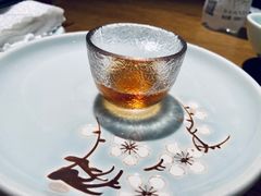 -八闽饭店闽南小镇(铁西店)