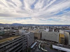 -モリタ屋(JR京都伊势丹店)