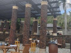 -海角轩·三亚文华东方酒店