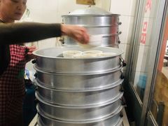 -顺和隆炖罐