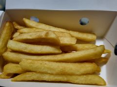 -必胜客(新辰里酒仙桥店)