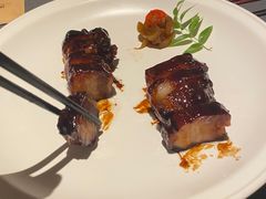 -小炳胜(卓悦中心店)