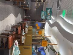 -刀板香·安徽菜(国购IFC店)