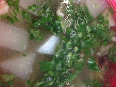-清真餐厅