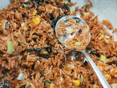 -大厨的餐厅(曾厝垵总店)