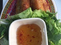 -Phở Bánh Cuốn 14