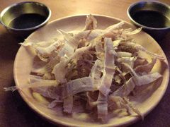 -COMMUNE幻师(上邦百汇城店)