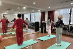 -满天星母婴月子中心(湖塘馆)