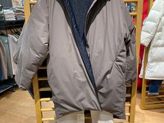 -MUJI无印良品(环球港店)