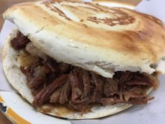 -秦豫肉夹馍(东羊市店)