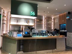 -36cake生日蛋糕(福田店)