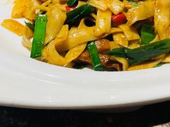 -古集小镇(银泰店)