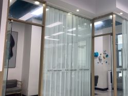 -ASG Hair Salon烫染·接发