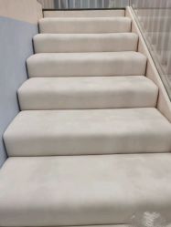 -MELAND CLUB亲子乐园·派对·餐厅(北京芳圆里ID MALL店)