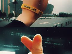 -成都金融城演艺中心