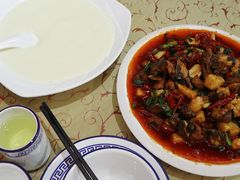 -红豆园(文林街店)