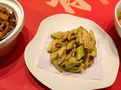 -百富源·海鲜辽菜(浑河堡店)