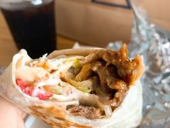 -TACO STAR 塔可星(下沙宝龙店)