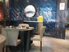 -牛很鲜潮汕牛肉火锅(朝晖路店)