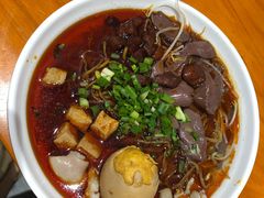 -蒋家肠旺面馆老店(合群路店)