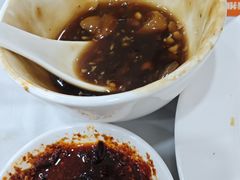 -天兴居(大兴店)