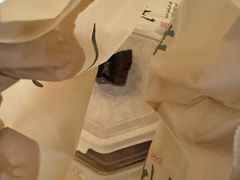-桂满陇·手作小笼包&江南叫花鸡(中山公园店)