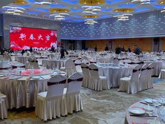 -国惠大酒楼(宝龙店)