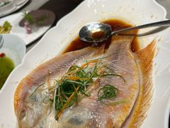 -尊立方海鲜酒店·生日宴·家宴