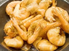 -百味馆·海鲜·湛江菜(后海花园店)