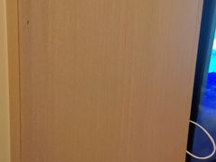 -快乐大桶水养生足浴SPA(前兴路店)