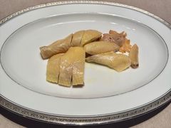 -徽季荣派徽菜