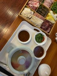 -莲生母婴月子中心(清水河公园店)