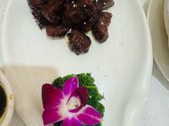 -金米箩大酒店(五角场店)