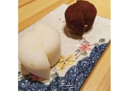 -清水日本料理铁板烧(学府路店)