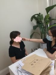 -美莱医疗美容医院
