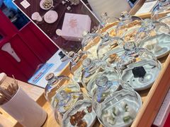 -阮大兴糕团(日月光中心店)