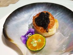 -闻见中国海南菜(K11店)