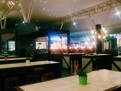 -吉隆坡国际机场