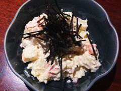 -山杏yama-katsu·吉列炸物