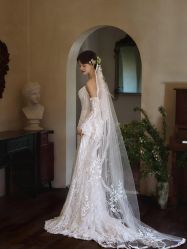 -雅云婚纱摄影工作室旗舰店